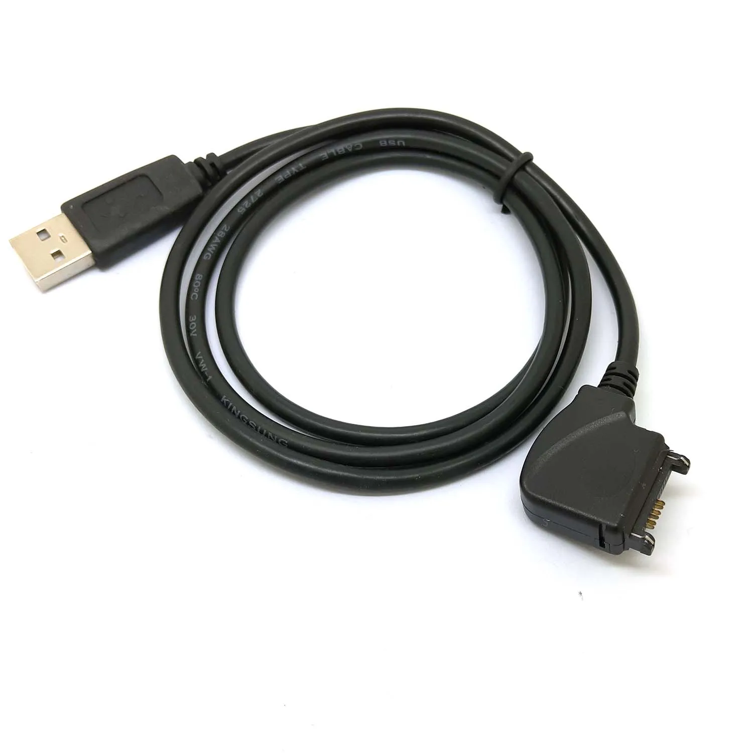 USB кабель для передачи данных dku-2 CA-53 для NOKIA N70 N72 N73 3100 6100 3120 3108 6108