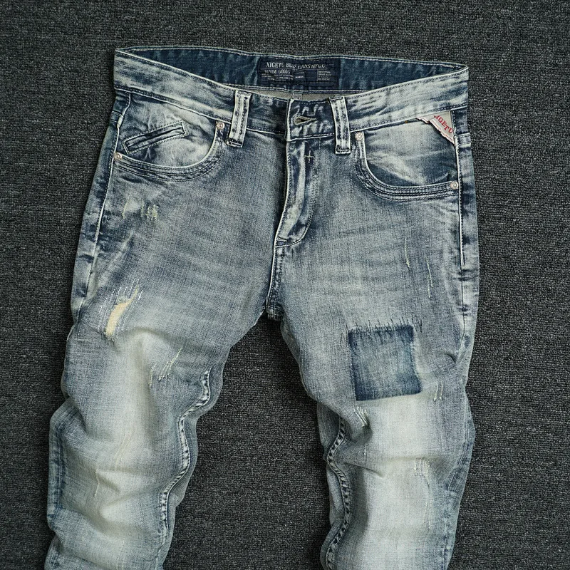 TB2.5x5s0knBKNjSZKPXXX6OFXa_!!50819460