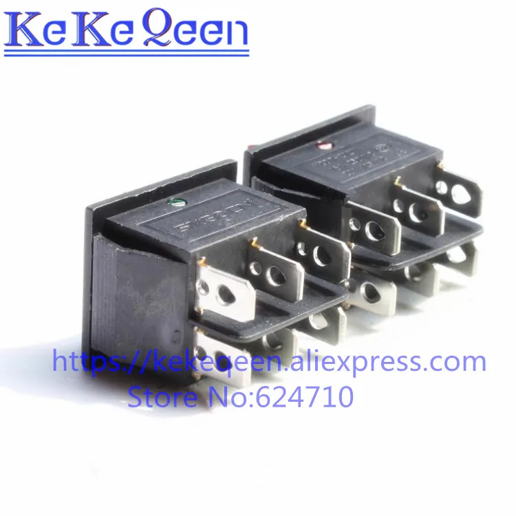 KCD4 25X31MM 62  (5)