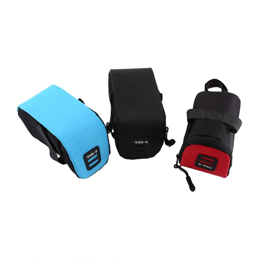 TJ00387-1