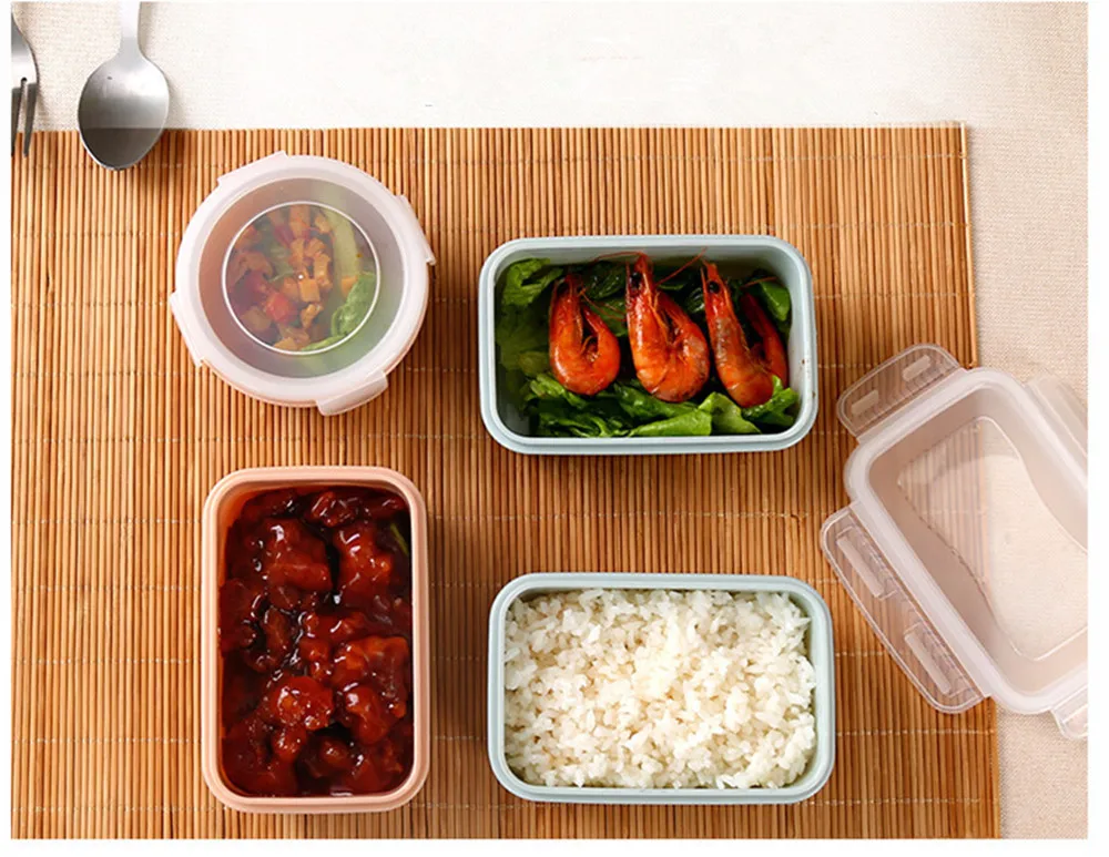 20180427_222526_000