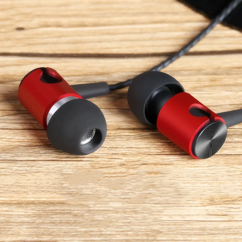 Наушники вкладыши ударные 4D звуковые эффекты линия друзья HiFi тяжелый бас