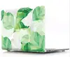 Laptop Parts 