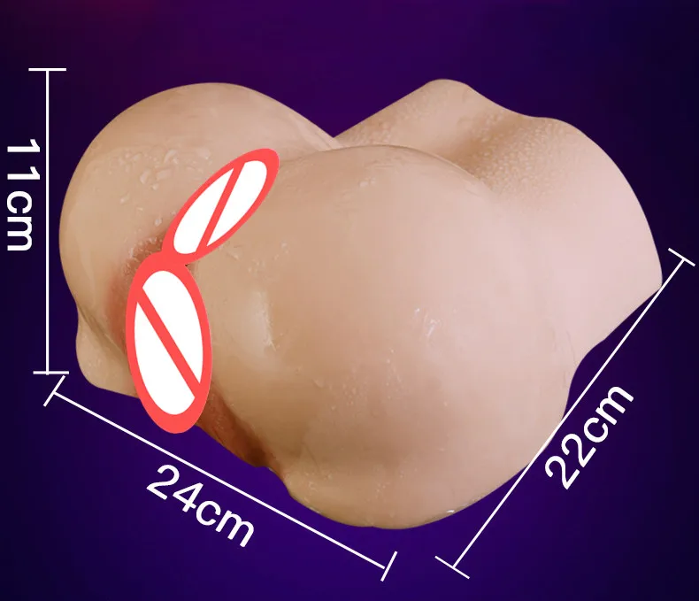 60(3)