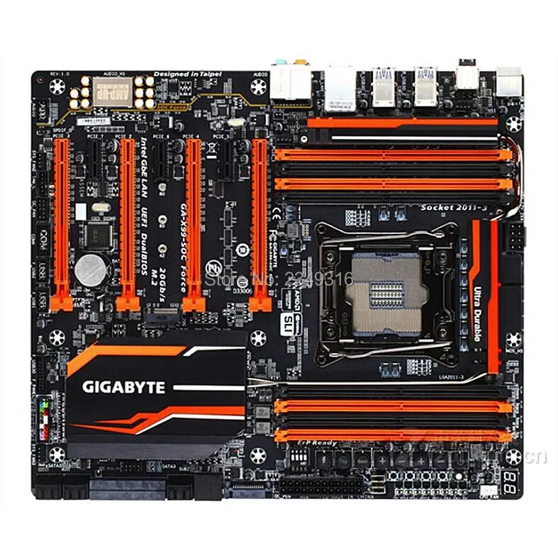 X99 lga 2011-3. X99 lga2011-v3. Motherboard dual cpu 2011. Standard atx материнская плата. Сокет 2011 v3 материнские.