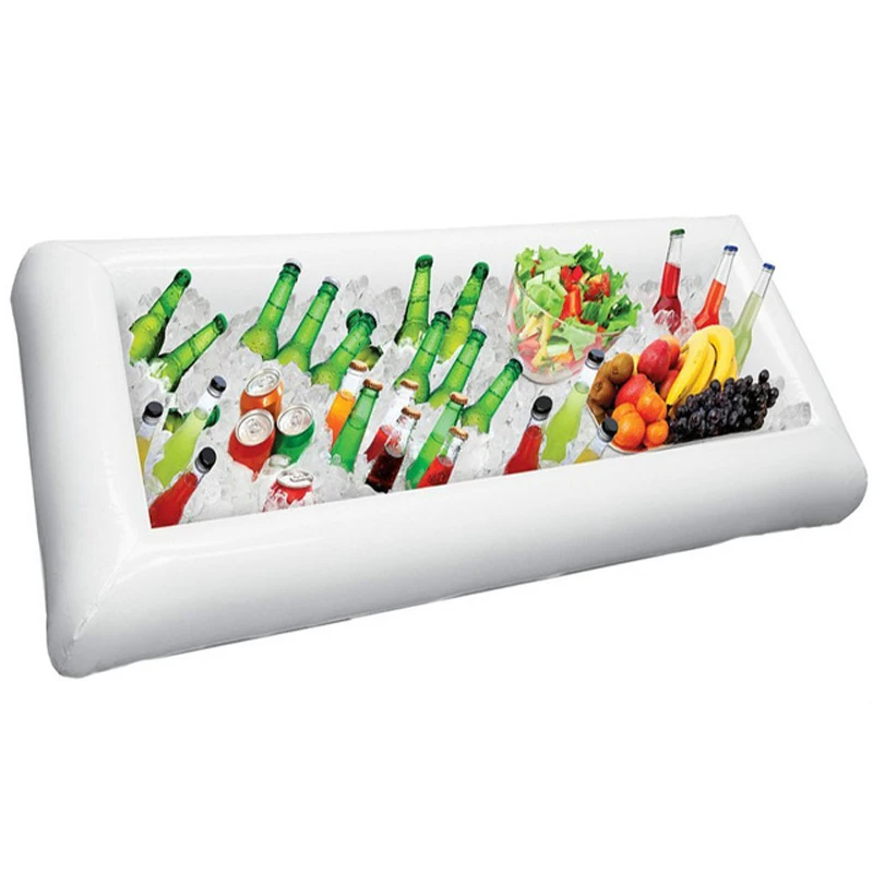 134cm-Giant-White-Inflatable-Salad-Bar-Cooler-Buffet-Swim-Pool-Accessory-Beach-Summer-Water-Party-Tableware (5)