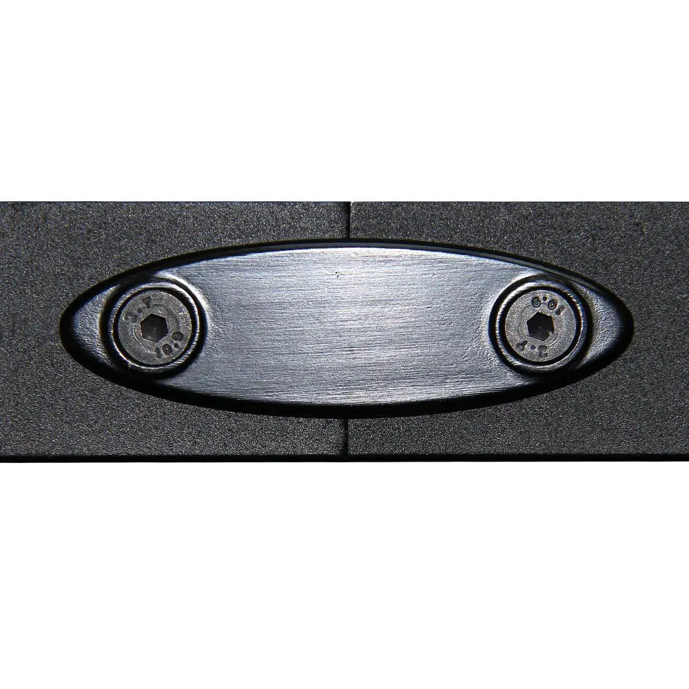 71ishf6bqRL._SL1000_