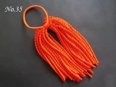 35