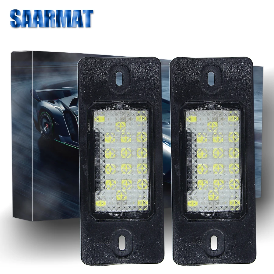 VW-032-Number-lamp