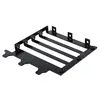 Computer Components