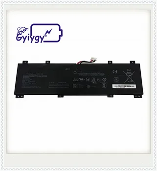 

Compatible Laptop Battery FOR Lenovo NC140BW1-2S1P (7.5V 4140mAh/31.05Wh) IdeaPad 100S-14IBR 14" Series Notebook 5B10K65026 0813