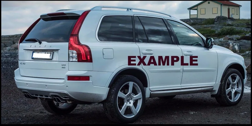 2013-volvo-xc90-rear-view 