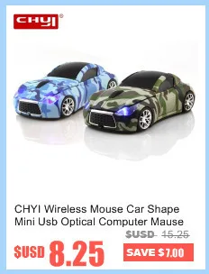 CHYI Милая компьютерная мышь в форме черепахи, мини Usb кабель, оптическая мышь, Проводная 3D креативная мультяшная детская мышь, прекрасный подарок для ПК, мыши для ноутбука
