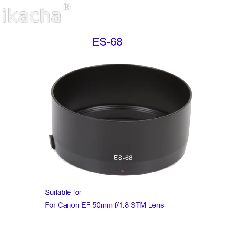 ES-68