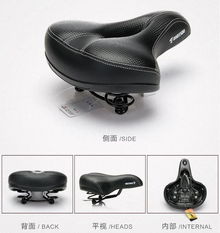 saddle-109-9