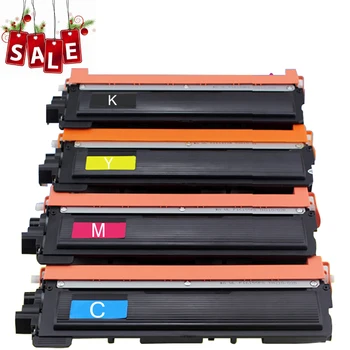 

1 PK toner Cartridge full Powder for Brother TN210 TN230 TN240 TN270 HL-3040CW HL 3040CN 3070CW DCP-9010CN MFC-9320W MFC 9120CN