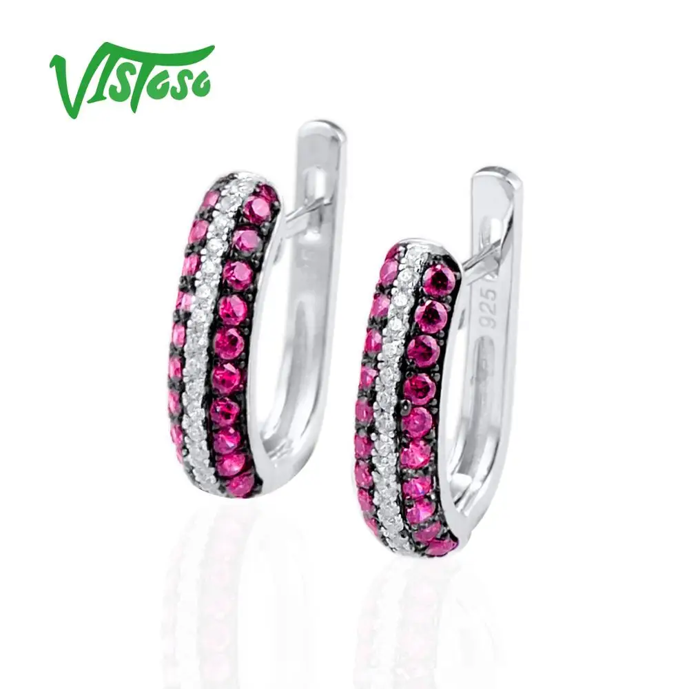 E307280CRZSK925-silver earrings2