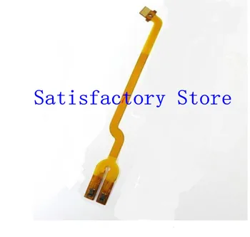 

Lens Manual Focus Sensor Flex Cable For Canon Zoom EF-S 18-135 mm 18-135mm 3.5-5.6 IS STM Repair Part