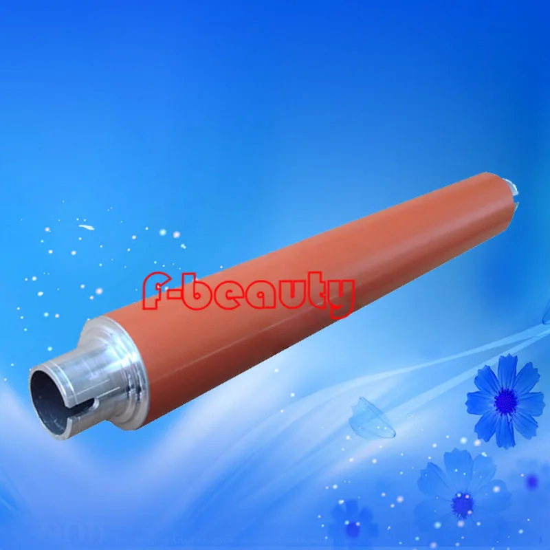 

High quality copier upper fuser roller for canon IR5000 5010 5110 5150 5160 IR6000 6010 6020 6050 6060 6250 heating roller