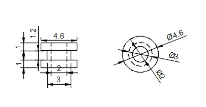 Ball-044