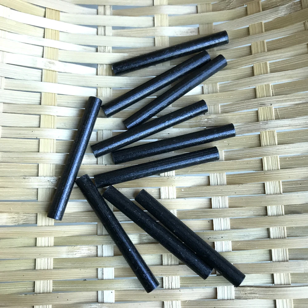 

EDC Gear 10 pcs Outdoor Camping Survival Tool Kits SOS Emergency equipment 5*45 mm