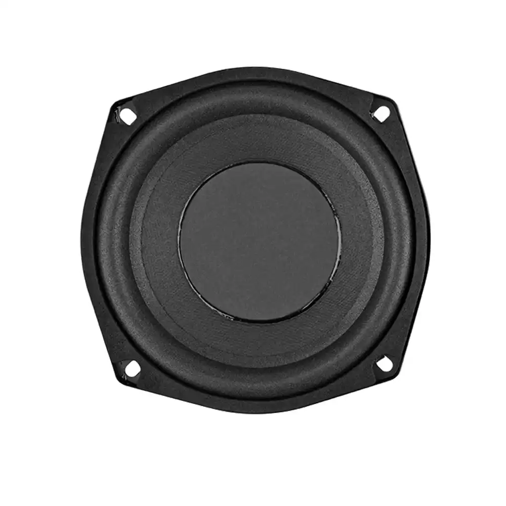 subwoofer 8 inch 100 watt