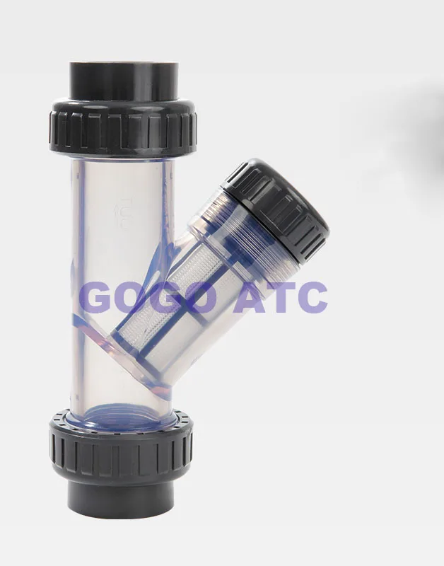 TB2BJ5epXmWBuNjSspdXXbugXXa_!!2085451499