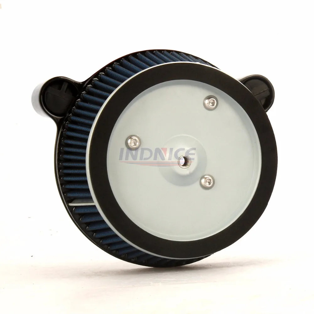 SM-1630-BK (2)