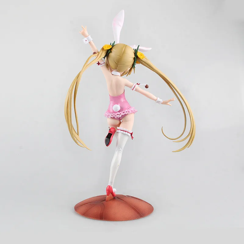 action figure  (5)