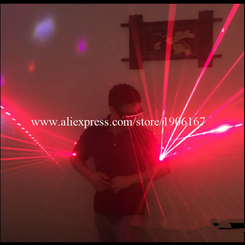 laser costumes04