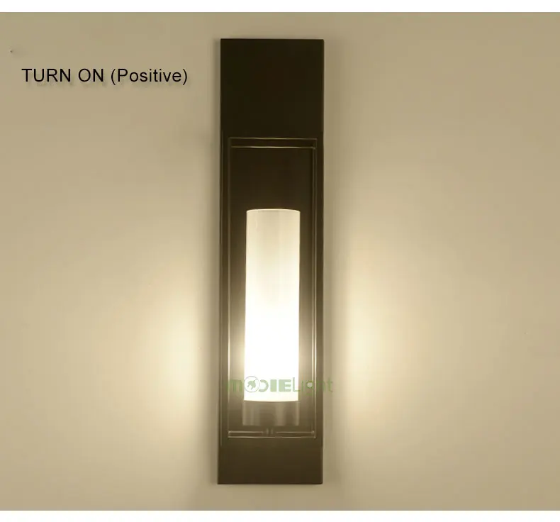 BLACK-WALL-LAMP_17