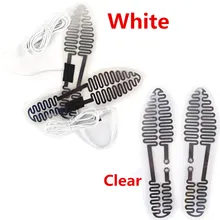 Уличные водонепроницаемые лыжные стельки для утепления 5 в 23 см USB/Нет Электрический Подогрев стельки ноги теплые сапоги обувь колодки зима