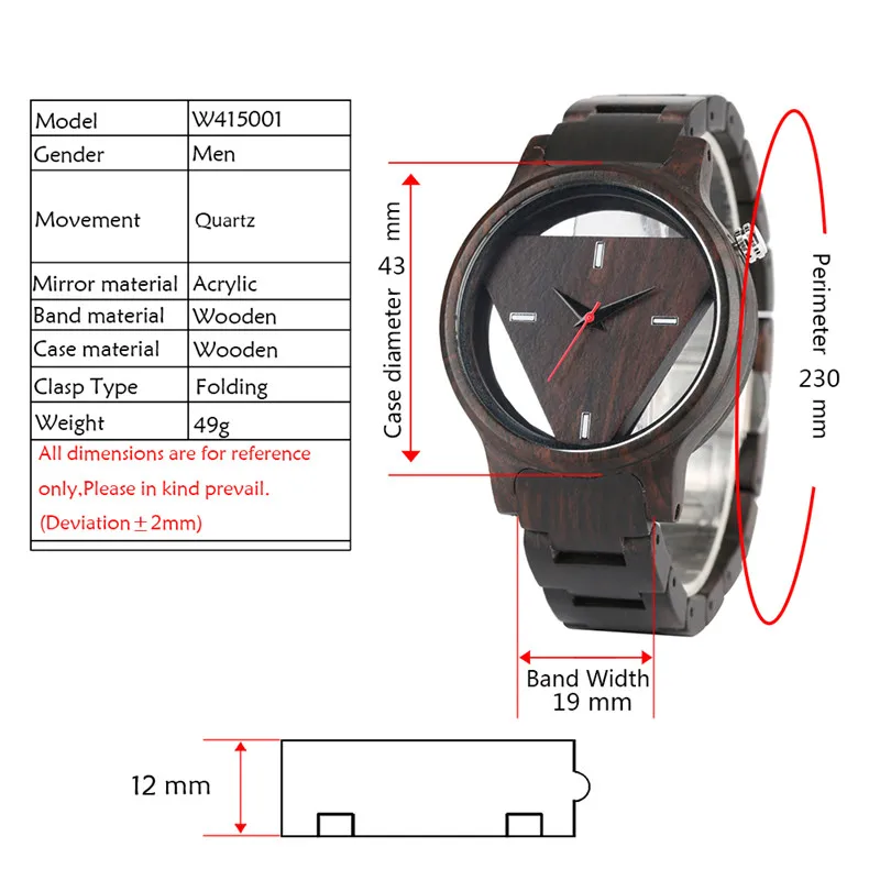 W415001-CC