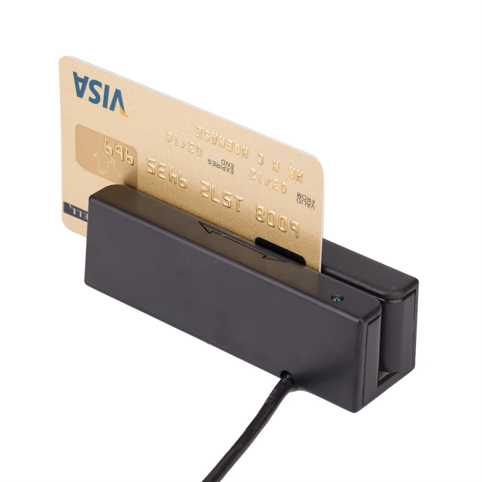 Msr 206. считыватель магнитных карт атол msr-1272. картридер rfid. Type c ридер магнитных карт. энкодер магнитных карт.