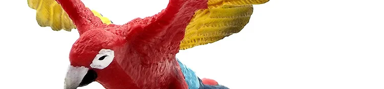 -2--DW-M-LP705-802_17