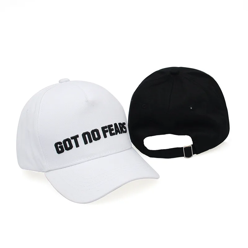 wholesale caps australia