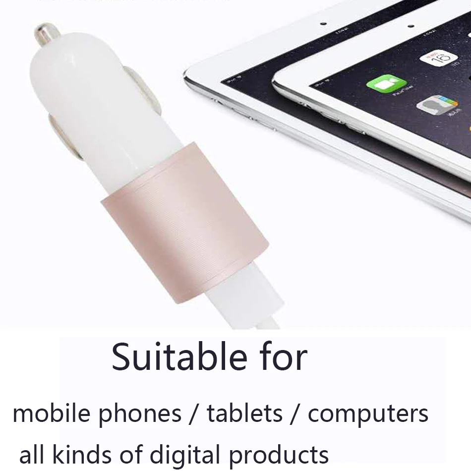 Quick Charge 4.0 3.0 USB Car Charger For Samsung S10 Huawei P30 QC4.0 QC3.0 QC Fast PD USB C Car Charging Phone Charger131313