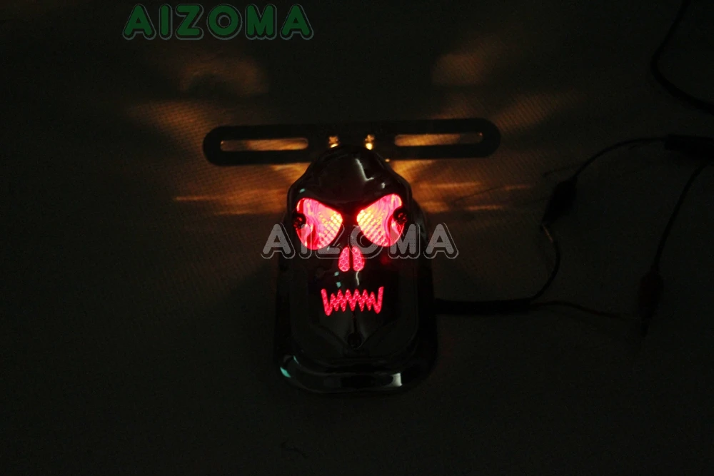 TL-H001-CH-A  (21)