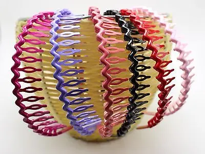 ободок для волос с зубчиками. ободок для волос с зубчиками. ободок с зубчиками. резинка ободок для волос. ободок для волос с зубчиками.