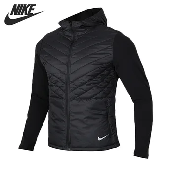 

Origina New Arrival NIKE AROLYR Men's Cotton-padded jacket Sportswear