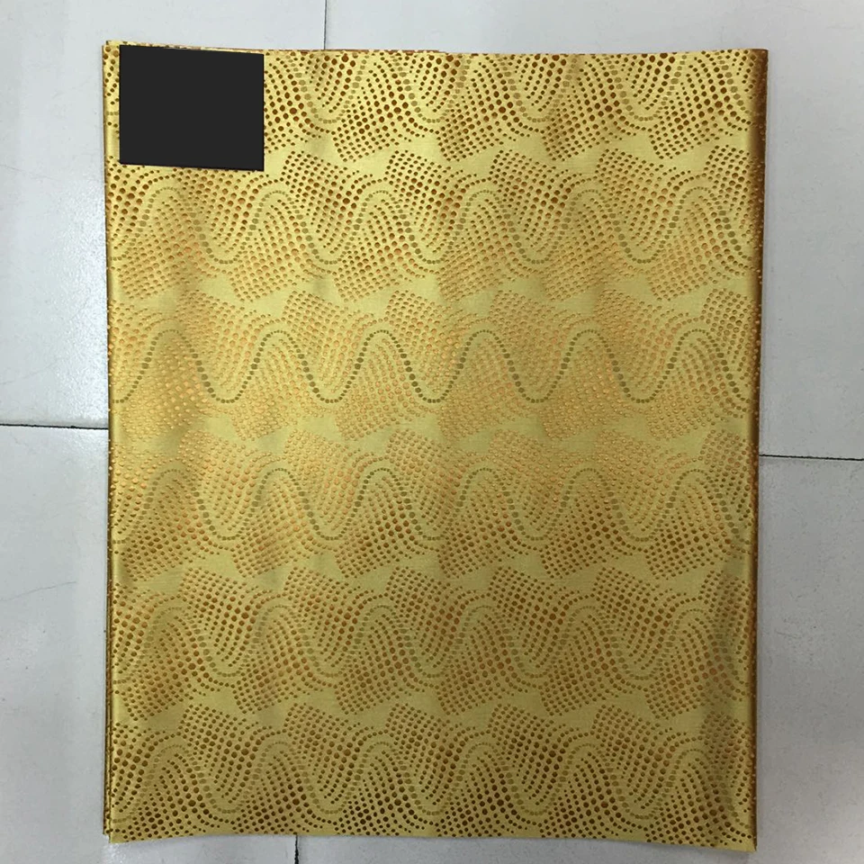 LXL23-(14)