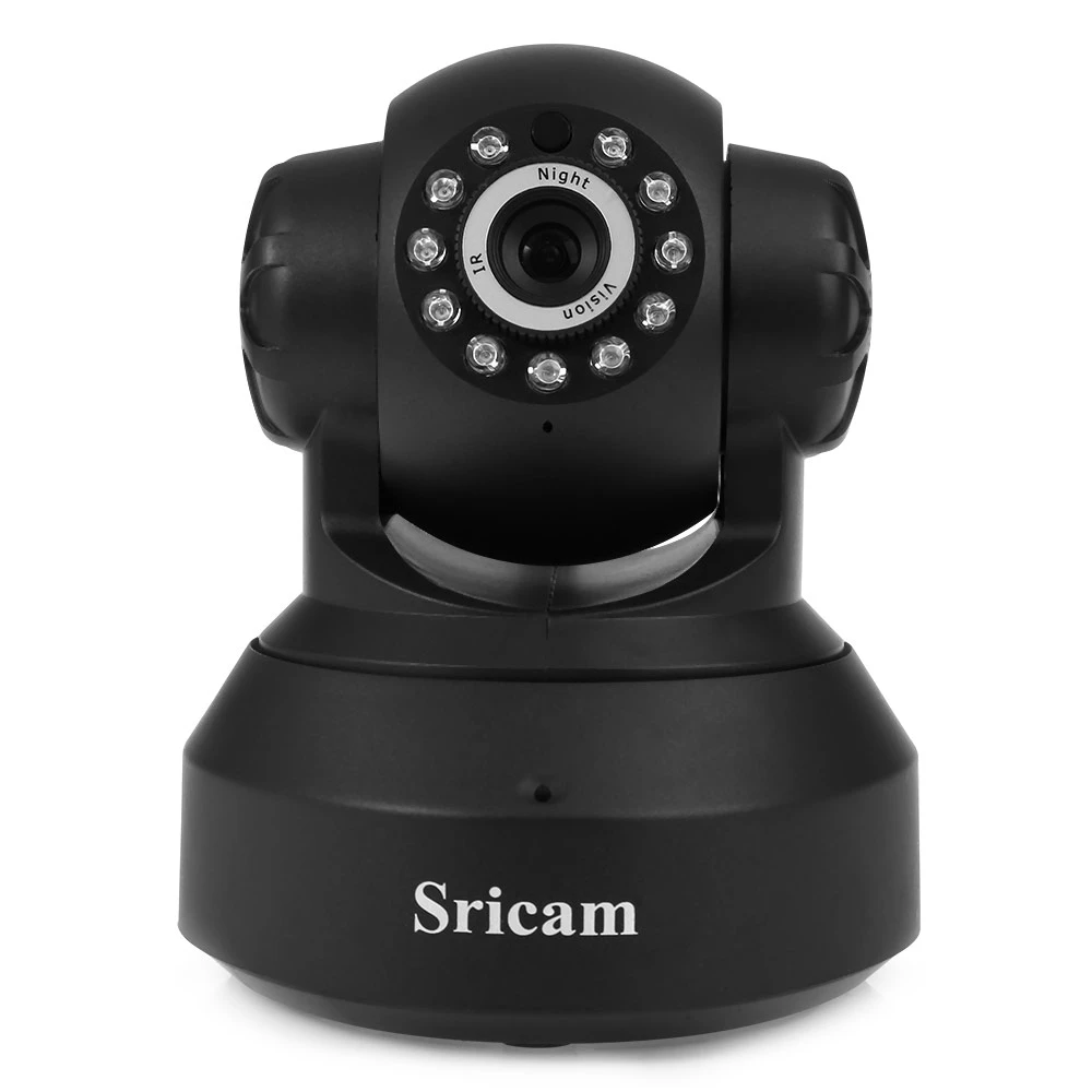 bilder für Sricam sp005 ip-kamera wifi hd 720 p ir-cut drahtlose 2-wege-audio startseite überwachungskamera infrarot nachtsicht bilder für Sricam sp005 ip-kamera wifi hd 720 p ir-cut drahtlose 2-wege-audio startseite überwachungskamera infrarot nachtsicht