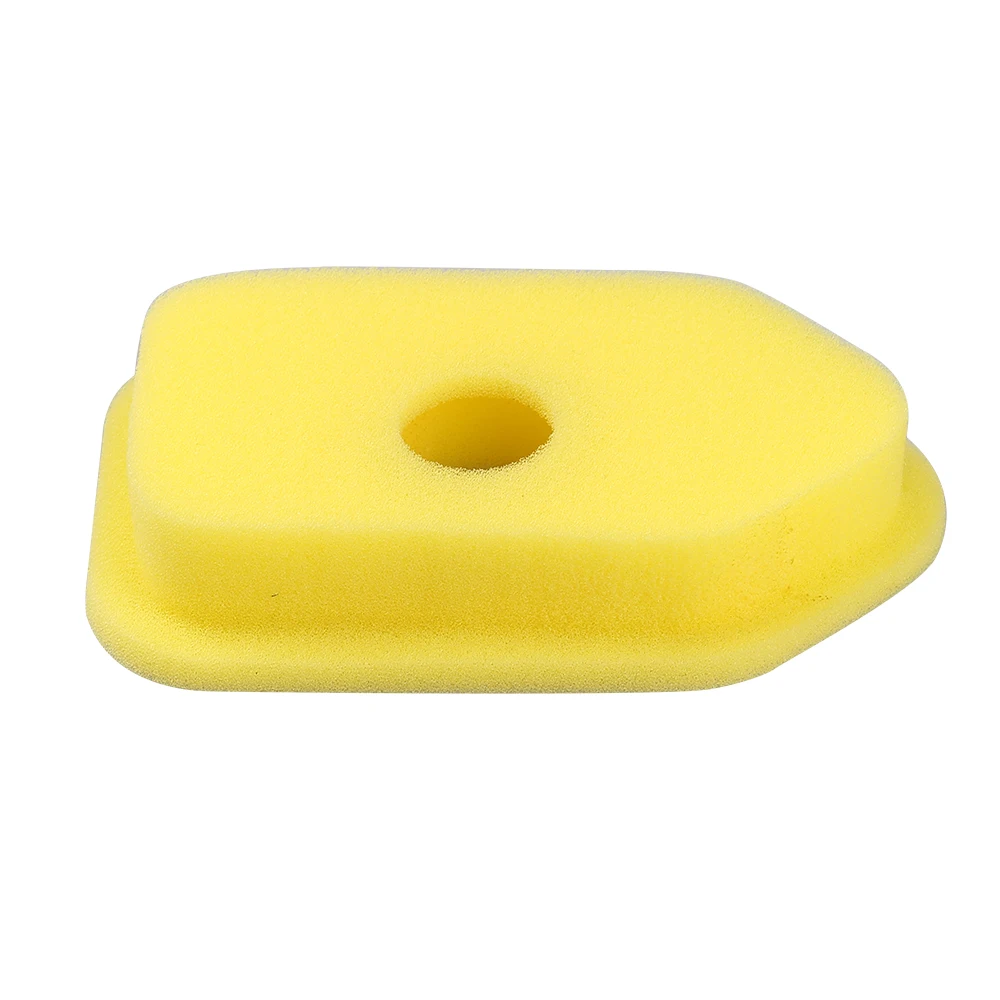 GA827(5)
