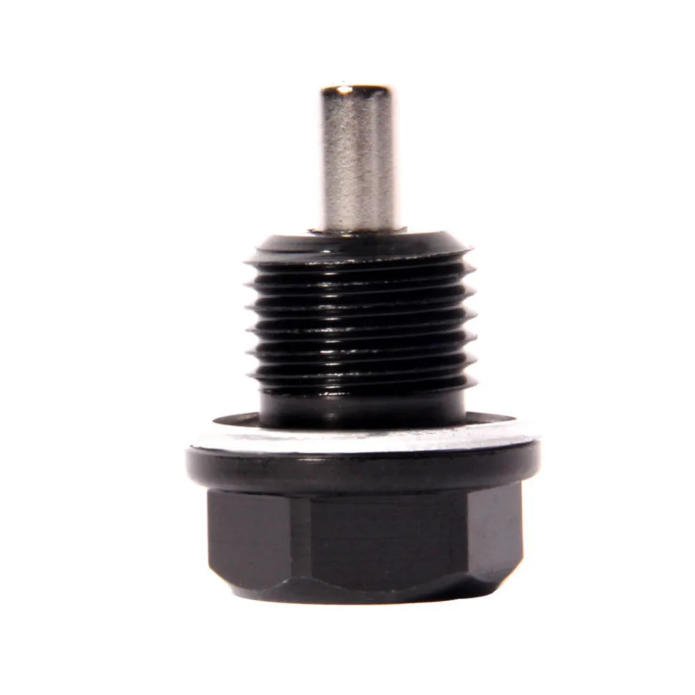 MX69837(1)_709542
