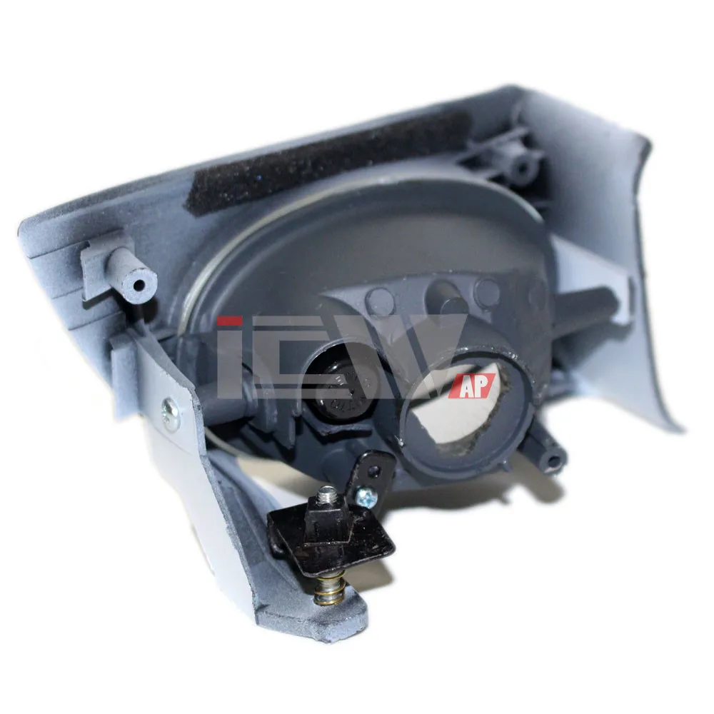 33951-SAA-H01(5)