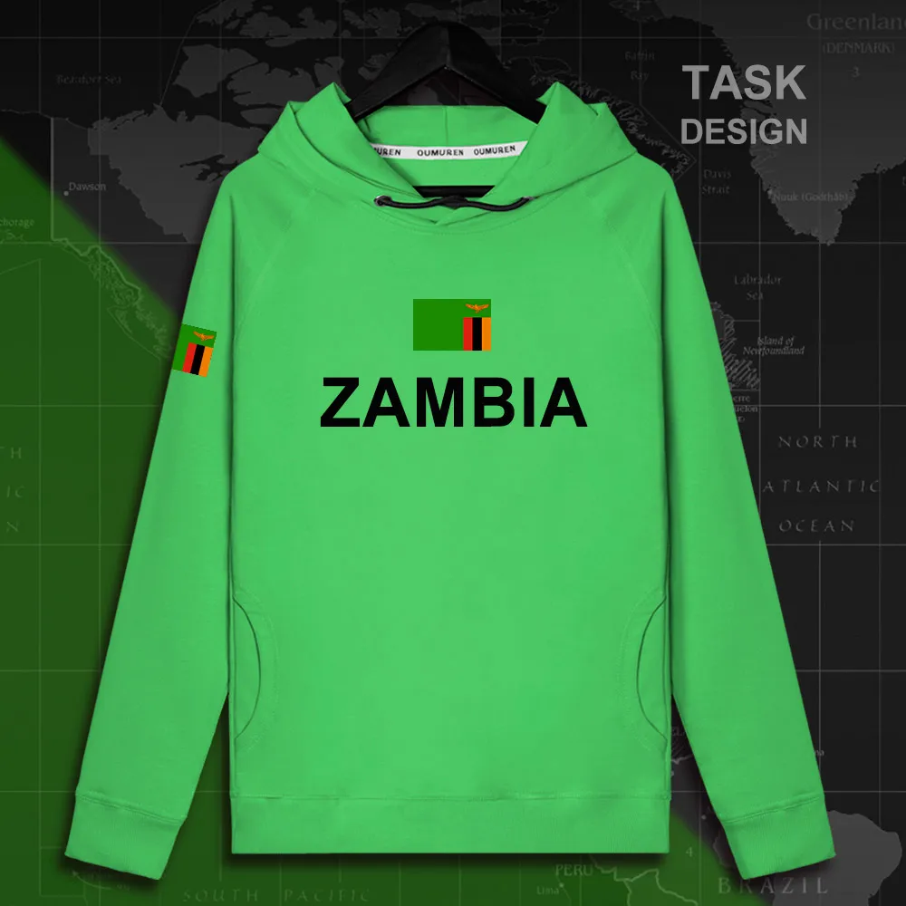 HNat_Zambia01_MA02green