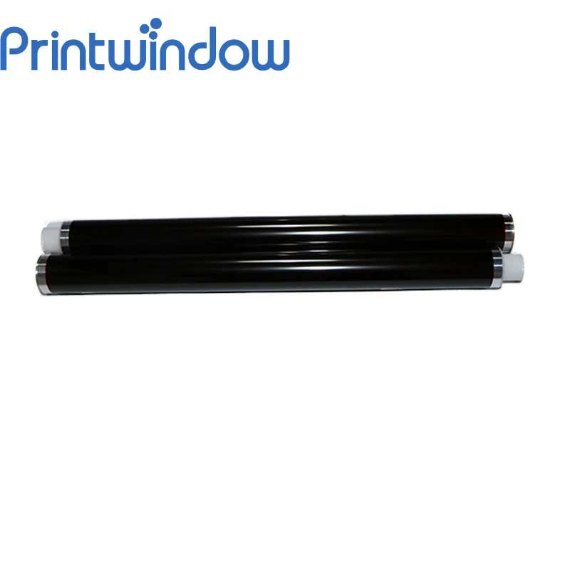 

Printwindow New Compatible OPC Drum for Kyocera FS C8020 C8025 C8520 C8525MFP