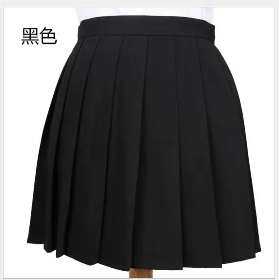 QQ20170628121447