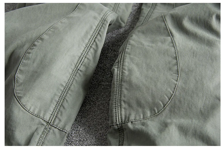 Летние повседневные штаны, мужские девять минут облегающие брюки Мужская Корейская версия тенденции 100 комплекты эластичности Штаны
