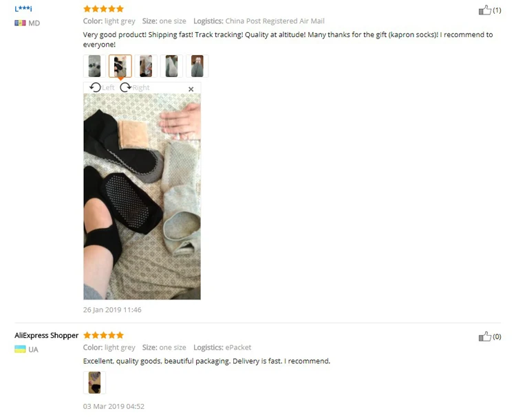 1 пара высококачественных носков для йоги, Нескользящие Дышащие носки для пилатеса и балета, женские хлопковые носки для танцев, спортивные носки для йоги